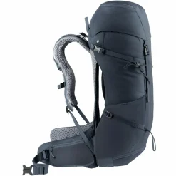 Deuter Tourenrucksäcke*FUTURA 32 - Tourenrucksack