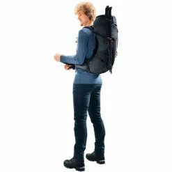Deuter Tourenrucksäcke*FUTURA 32 - Tourenrucksack