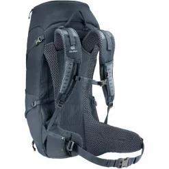 Deuter Tourenrucksäcke*FUTURA 32 - Tourenrucksack