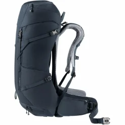 Deuter Tourenrucksäcke*FUTURA 32 - Tourenrucksack