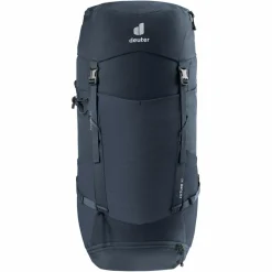 Deuter Tourenrucksäcke*FUTURA 32 - Tourenrucksack