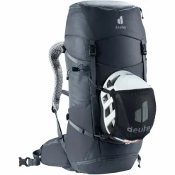 Deuter Tourenrucksäcke*FUTURA 32 - Tourenrucksack