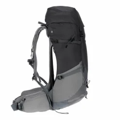 Deuter Tourenrucksäcke*FUTURA 32 - Tourenrucksack