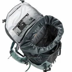 Deuter Tourenrucksäcke*FUTURA 32 - Tourenrucksack