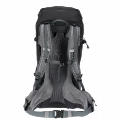 Deuter Tourenrucksäcke*FUTURA 32 - Tourenrucksack
