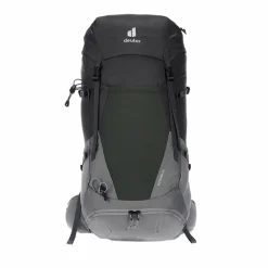 Deuter Tourenrucksäcke*FUTURA 32 - Tourenrucksack