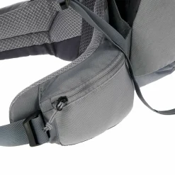 Deuter Tourenrucksäcke*FUTURA 32 - Tourenrucksack