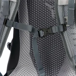 Deuter Tourenrucksäcke*FUTURA 32 - Tourenrucksack