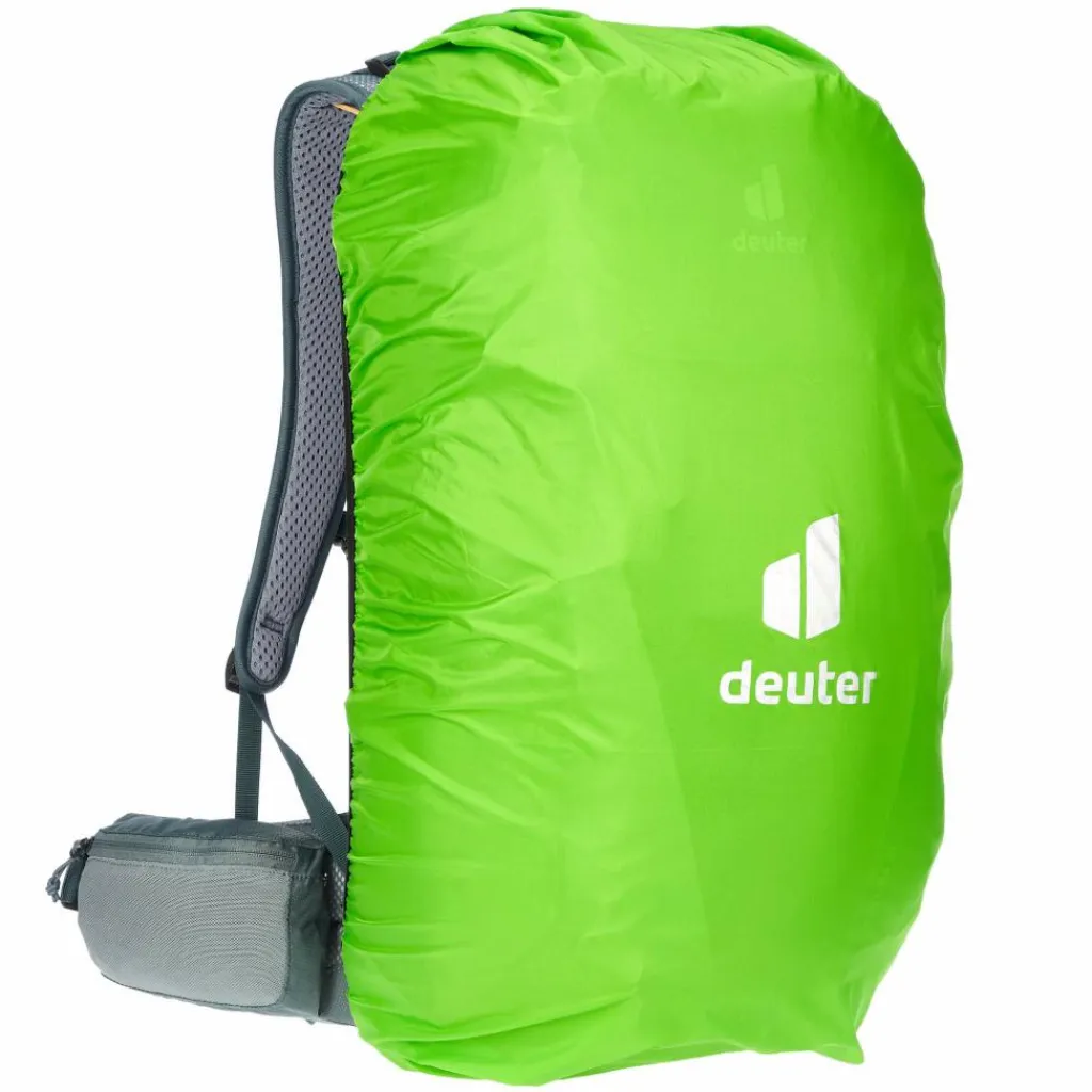 Deuter FUTURA 29 EL - Tagesrucksack^ Tagesrucksäcke