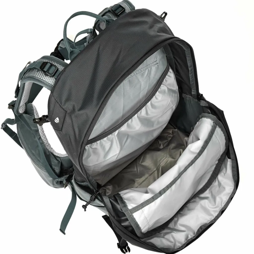 Deuter FUTURA 29 EL - Tagesrucksack^ Tagesrucksäcke