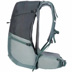 Deuter FUTURA 29 EL - Tagesrucksack^ Tagesrucksäcke