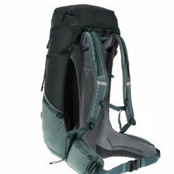 Deuter FUTURA 34 EL - Tourenrucksack^ Tourenrucksäcke