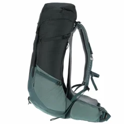 Deuter FUTURA 34 EL - Tourenrucksack^ Tourenrucksäcke