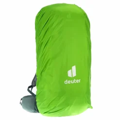 Deuter FUTURA 34 EL - Tourenrucksack^ Tourenrucksäcke