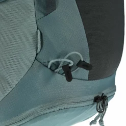 Deuter FUTURA 34 EL - Tourenrucksack^ Tourenrucksäcke