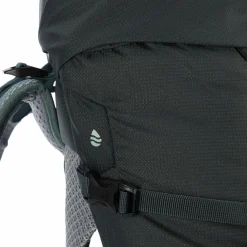 Deuter FUTURA 34 EL - Tourenrucksack^ Tourenrucksäcke