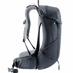 Deuter Tagesrucksäcke*FUTURA 29 EL Damen - Tagesrucksack