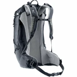 Deuter Tagesrucksäcke*FUTURA 29 EL Damen - Tagesrucksack