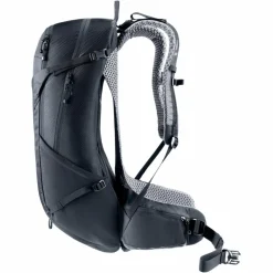 Deuter Tagesrucksäcke*FUTURA 29 EL Damen - Tagesrucksack