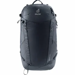 Deuter Tagesrucksäcke*FUTURA 29 EL Damen - Tagesrucksack