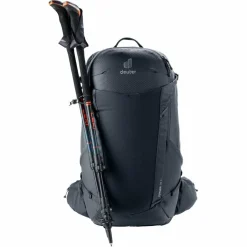 Deuter Tagesrucksäcke*FUTURA 29 EL Damen - Tagesrucksack