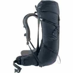 Deuter FUTURA 34 EL Damen - Tourenrucksack^ Tourenrucksäcke