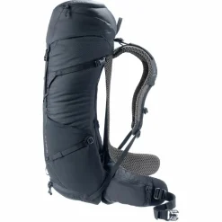 Deuter FUTURA 34 EL Damen - Tourenrucksack^ Tourenrucksäcke