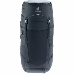 Deuter FUTURA 34 EL Damen - Tourenrucksack^ Tourenrucksäcke