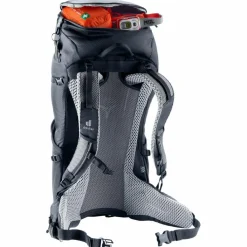 Deuter FUTURA 34 EL Damen - Tourenrucksack^ Tourenrucksäcke