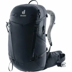 Deuter FUTURA 25 SL Damen - Tagesrucksack^ Tagesrucksäcke