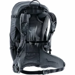 Deuter FUTURA 25 SL Damen - Tagesrucksack^ Tagesrucksäcke