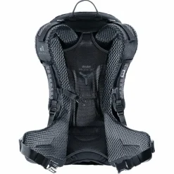 Deuter FUTURA 25 SL Damen - Tagesrucksack^ Tagesrucksäcke