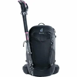 Deuter FUTURA 25 SL Damen - Tagesrucksack^ Tagesrucksäcke