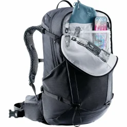 Deuter FUTURA 25 SL Damen - Tagesrucksack^ Tagesrucksäcke