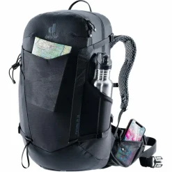Deuter FUTURA 25 SL Damen - Tagesrucksack^ Tagesrucksäcke