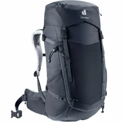 Deuter FUTURA 24 SL Damen - Tagesrucksack^ Tagesrucksäcke