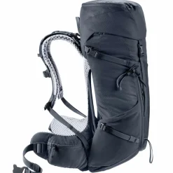 Deuter FUTURA 24 SL Damen - Tagesrucksack^ Tagesrucksäcke