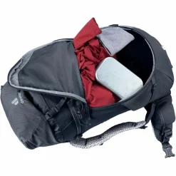 Deuter FUTURA 24 SL Damen - Tagesrucksack^ Tagesrucksäcke