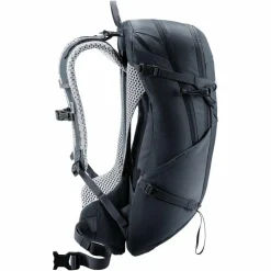 Deuter Tagesrucksäcke*FUTURA 21 SL Damen - Tagesrucksack