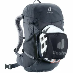 Deuter Tagesrucksäcke*FUTURA 21 SL Damen - Tagesrucksack