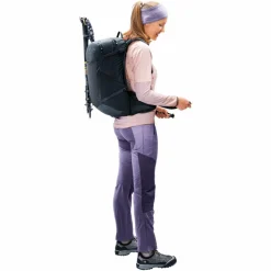 Deuter Tagesrucksäcke*FUTURA 21 SL Damen - Tagesrucksack