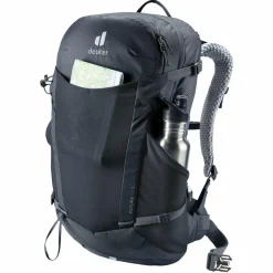 Deuter Tagesrucksäcke*FUTURA 21 SL Damen - Tagesrucksack