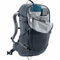 Deuter Tagesrucksäcke*FUTURA 21 SL Damen - Tagesrucksack
