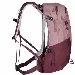 Deuter Tagesrucksäcke*FUTURA 21 SL Damen - Tagesrucksack