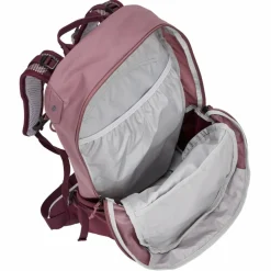Deuter Tagesrucksäcke*FUTURA 21 SL Damen - Tagesrucksack