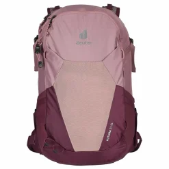 Deuter Tagesrucksäcke*FUTURA 21 SL Damen - Tagesrucksack