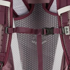 Deuter Tagesrucksäcke*FUTURA 21 SL Damen - Tagesrucksack