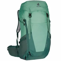 Deuter FUTURA 24 SL Damen - Tagesrucksack^ Tagesrucksäcke