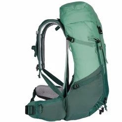 Deuter FUTURA 24 SL Damen - Tagesrucksack^ Tagesrucksäcke
