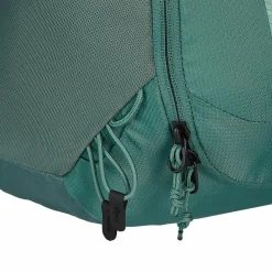 Deuter FUTURA 24 SL Damen - Tagesrucksack^ Tagesrucksäcke